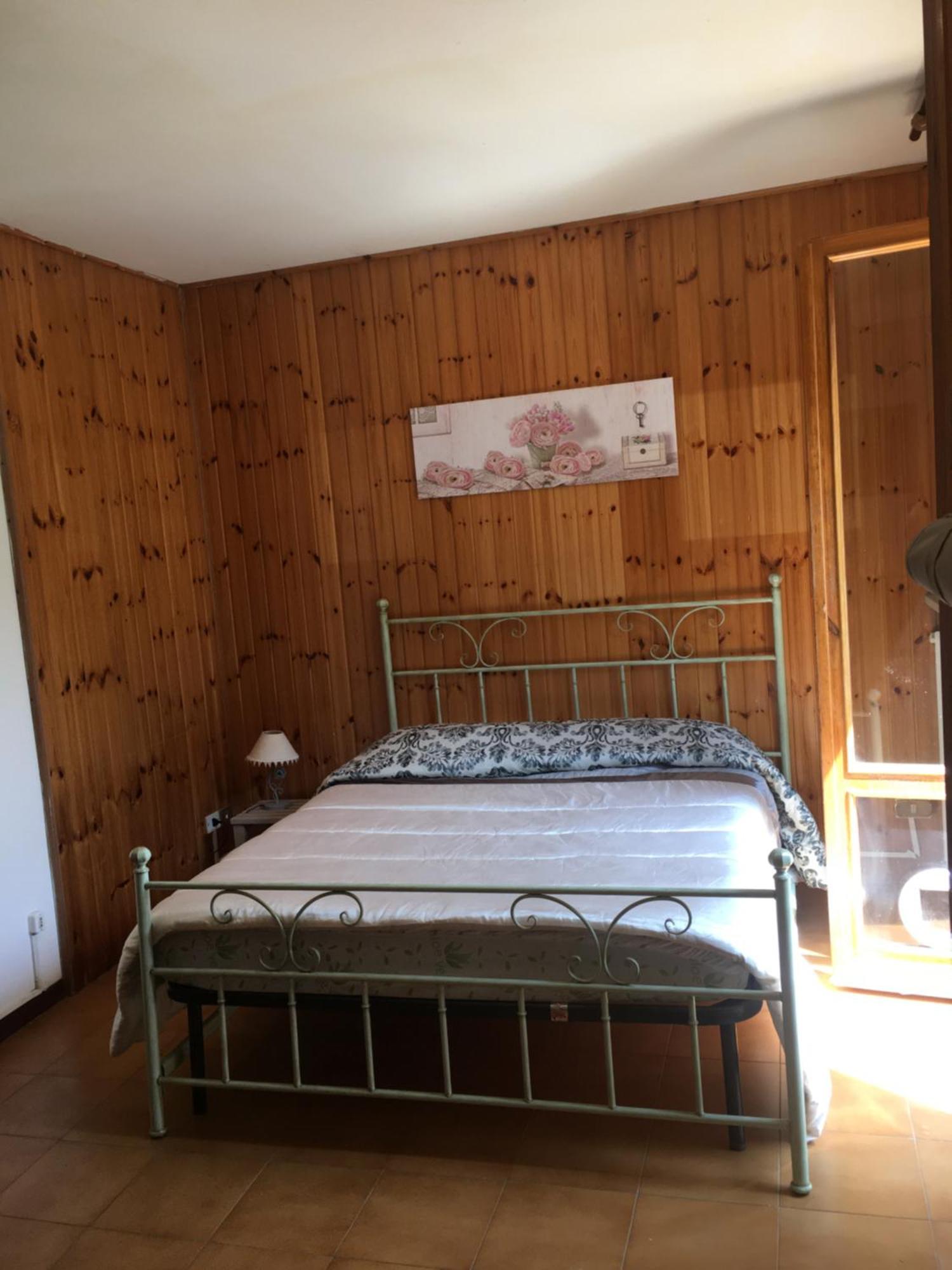 Appartement Lerosedimiamamma à Cassine Extérieur photo