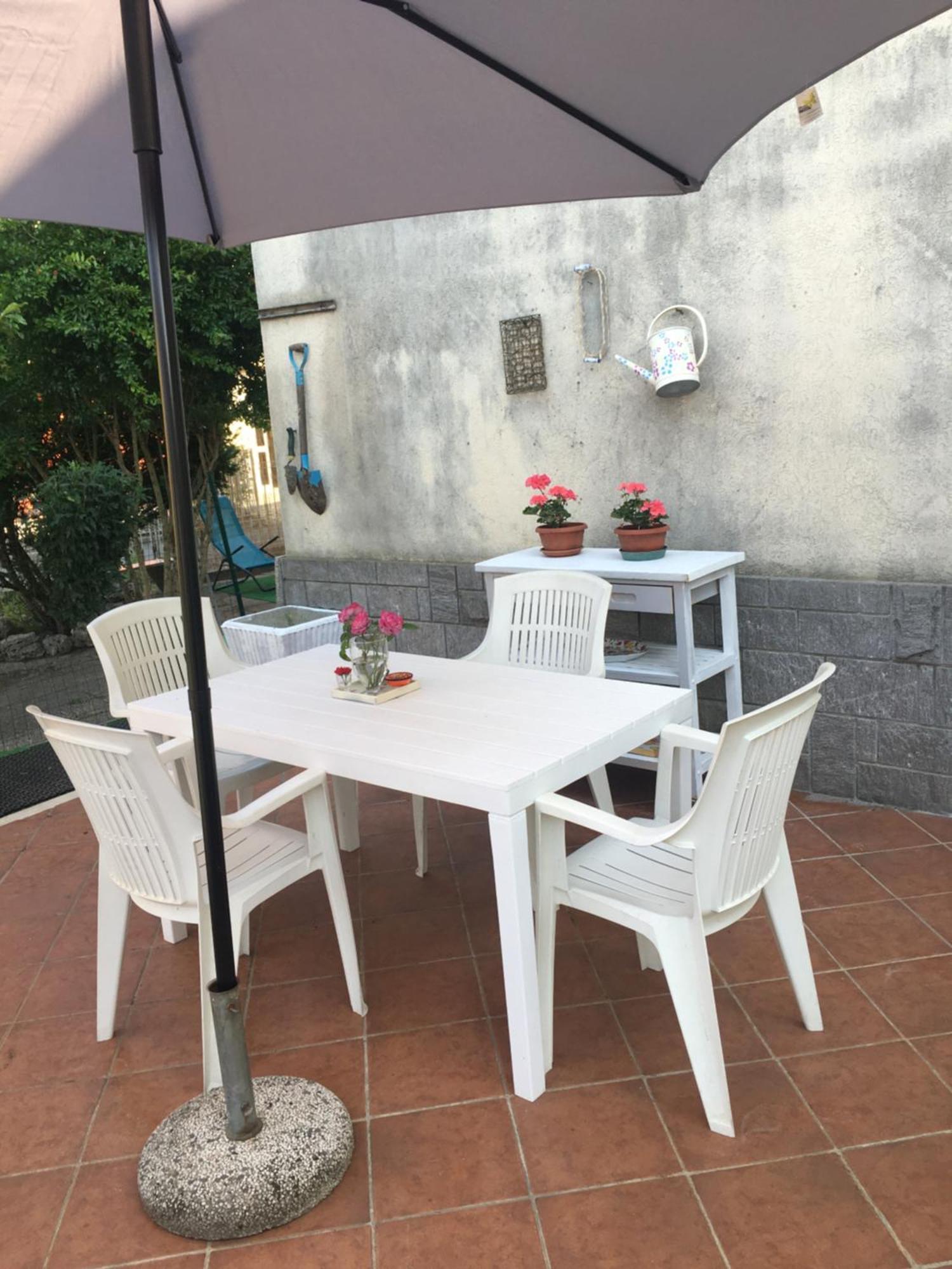Appartement Lerosedimiamamma à Cassine Extérieur photo