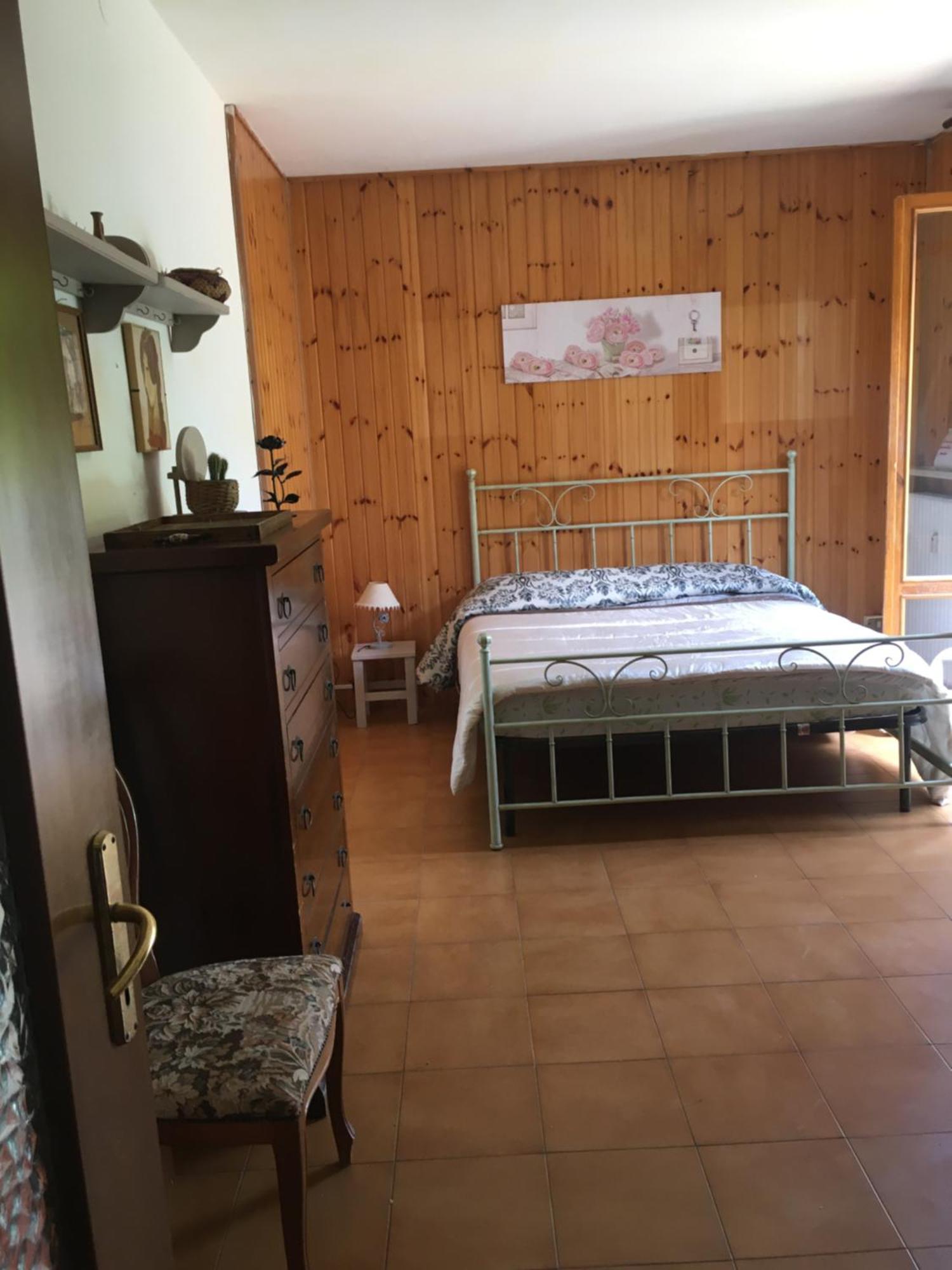 Appartement Lerosedimiamamma à Cassine Extérieur photo